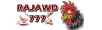 Rajawd777 Daftar Link Alternatif Official Resmi Aman 24 Jam