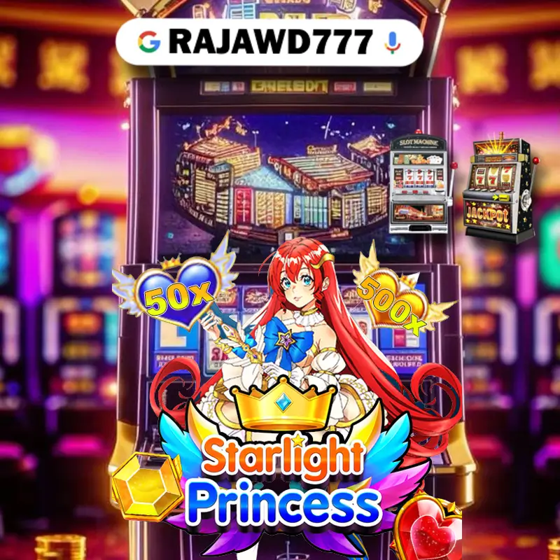 Rajawd777
