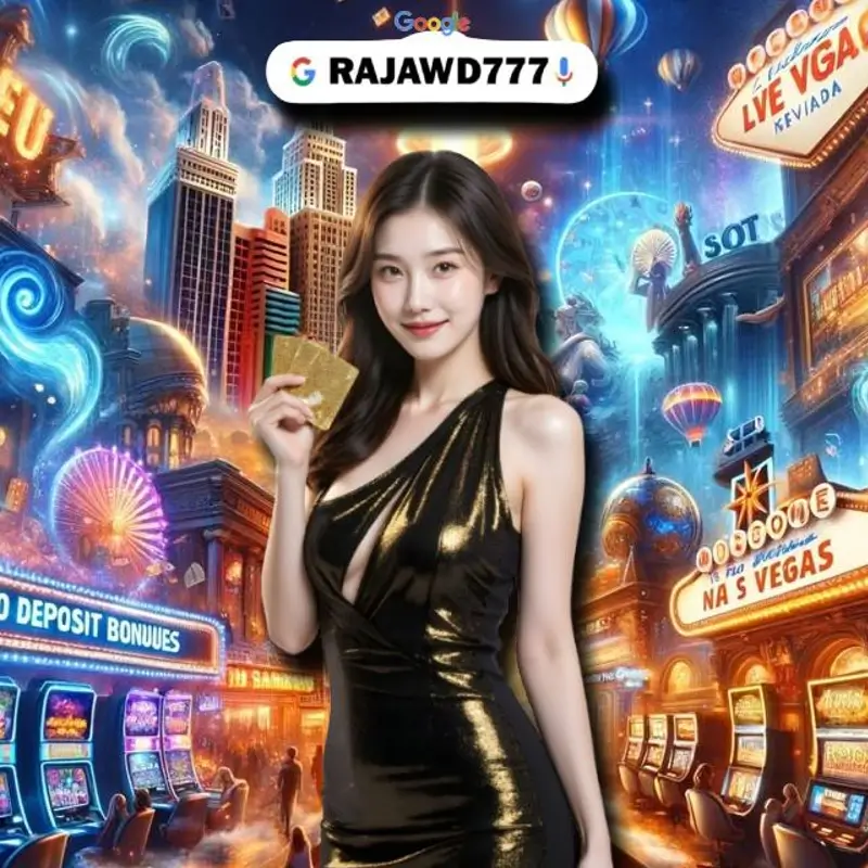 RAJAWD777